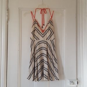 Urban Outfitters Boho Dress